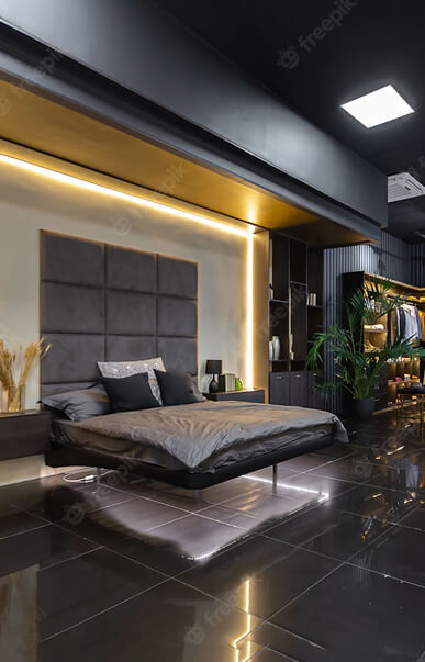 Philadelphia-Remodel.com